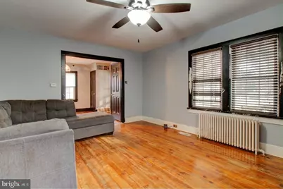 1400 Magnolia Road, Vineland, NJ 08361 - Photo 10