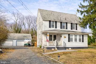 1400 Magnolia Rd, Vineland, NJ 08361 - Photo 1