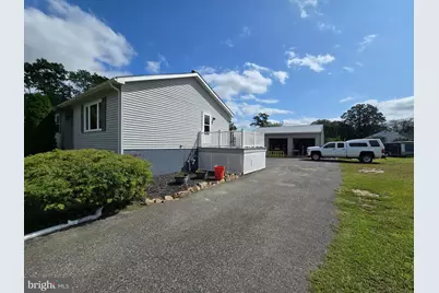 2139 E Oak Dr E E, Millville, NJ 08332 - Photo 2