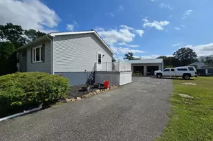 2139 E Oak Dr E E, Millville, NJ 08332 - Photo 2