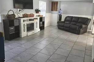 2139 E Oak Dr E E, Millville, NJ 08332 - Photo 24