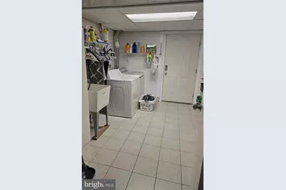 2139 E Oak Dr E E, Millville, NJ 08332 - Photo 28