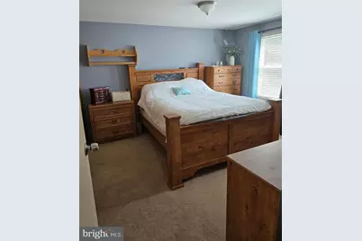 2139 E Oak Dr E E, Millville, NJ 08332 - Photo 20