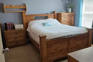 2139 E Oak Dr E E, Millville, NJ 08332 - Photo 20