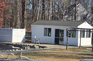 2139 E Oak Dr E E, Millville, NJ 08332 - Photo 6