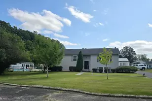 2139 E Oak Dr E E, Millville, NJ 08332 - Photo 1