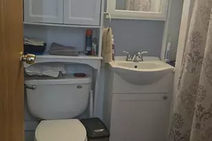 2139 E Oak Dr E E, Millville, NJ 08332 - Photo 22