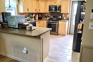 2139 E Oak Dr E E, Millville, NJ 08332 - Photo 12