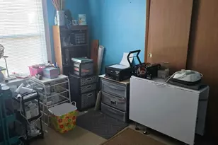 2139 E Oak Dr E E, Millville, NJ 08332 - Photo 16