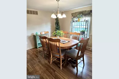 2139 E Oak Dr E E, Millville, NJ 08332 - Photo 10