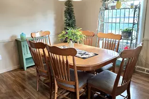 2139 E Oak Dr E E, Millville, NJ 08332 - Photo 10