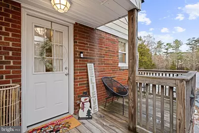 535 Carlton Avenue, Millville, NJ 08332 - Photo 20