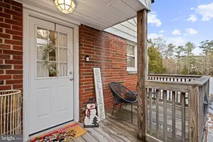 535 Carlton Ave, Millville, NJ 08332 - Photo 20