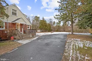 535 Carlton Ave, Millville, NJ 08332 - Photo 16