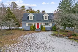 535 Carlton Ave, Millville, NJ 08332 - Photo 4