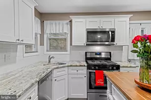 535 Carlton Ave, Millville, NJ 08332 - Photo 22