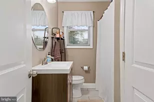 535 Carlton Ave, Millville, NJ 08332 - Photo 38