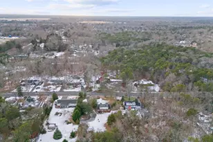 535 Carlton Ave, Millville, NJ 08332 - Photo 10