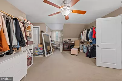 535 Carlton Avenue, Millville, NJ 08332 - Photo 36