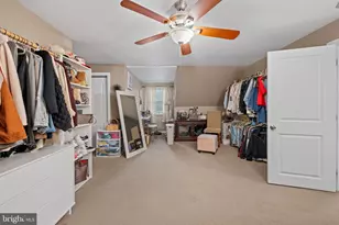 535 Carlton Ave, Millville, NJ 08332 - Photo 36