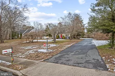 535 Carlton Avenue, Millville, NJ 08332 - Photo 14