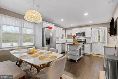 535 Carlton Avenue, Millville, NJ 08332 - Photo 26