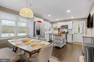 535 Carlton Ave, Millville, NJ 08332 - Photo 26