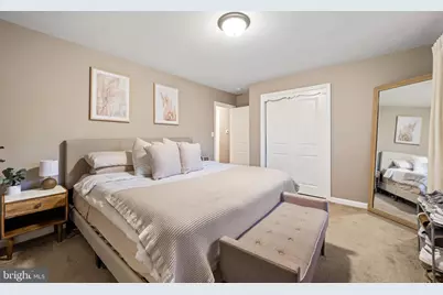 535 Carlton Avenue, Millville, NJ 08332 - Photo 42