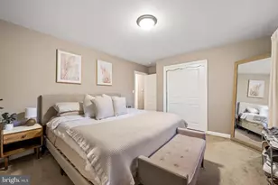 535 Carlton Ave, Millville, NJ 08332 - Photo 42