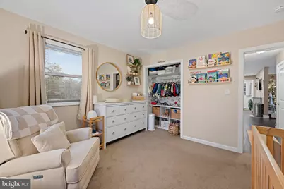 535 Carlton Avenue, Millville, NJ 08332 - Photo 40