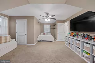 535 Carlton Ave, Millville, NJ 08332 - Photo 34