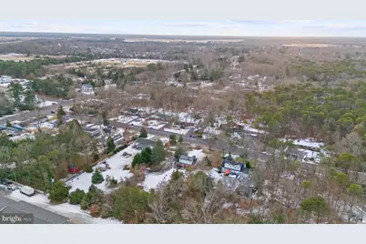 535 Carlton Avenue, Millville, NJ 08332 - Photo 12