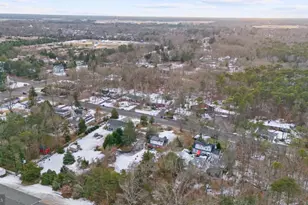 535 Carlton Ave, Millville, NJ 08332 - Photo 12