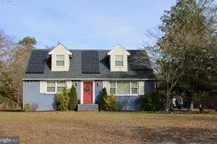 535 Carlton Ave, Millville, NJ 08332 - Photo 1