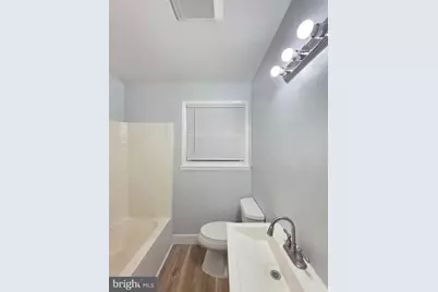 11 Fairview Avenue, Bridgeton, NJ 08302 - Photo 22