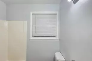 11 Fairview Ave, Bridgeton, NJ 08302 - Photo 22