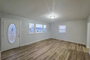 11 Fairview Ave, Bridgeton, NJ 08302 - Photo 14