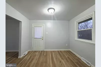 11 Fairview Avenue, Bridgeton, NJ 08302 - Photo 18