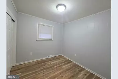 11 Fairview Avenue, Bridgeton, NJ 08302 - Photo 28