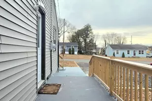 11 Fairview Ave, Bridgeton, NJ 08302 - Photo 10