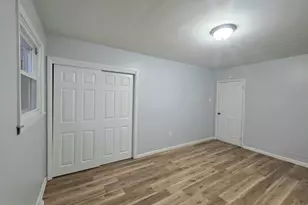 11 Fairview Ave, Bridgeton, NJ 08302 - Photo 30