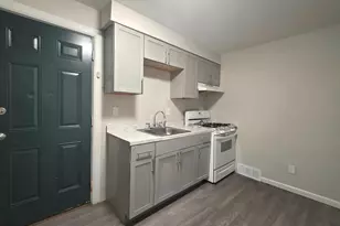 242 Belmont Ave, Bridgeton, NJ 08302 - Photo 20