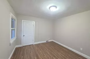 242 Belmont Ave, Bridgeton, NJ 08302 - Photo 24