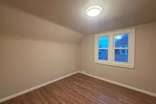 242 Belmont Ave, Bridgeton, NJ 08302 - Photo 28