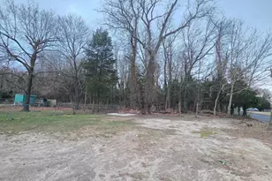 242 Belmont Ave, Bridgeton, NJ 08302 - Photo 8