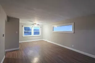 242 Belmont Ave, Bridgeton, NJ 08302 - Photo 14