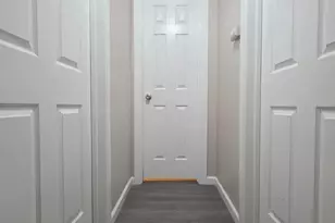 242 Belmont Ave, Bridgeton, NJ 08302 - Photo 26