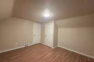 242 Belmont Ave, Bridgeton, NJ 08302 - Photo 30