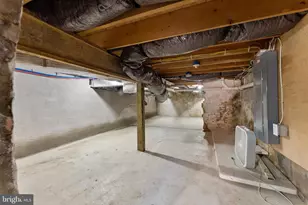 597 Morton Ave, Bridgeton, NJ 08302 - Photo 36