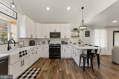 597 Morton Avenue, Bridgeton, NJ 08302 - Photo 28